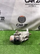 ������� Toyota Hiace 2810054190 LH100 2L 2810054190 ����
