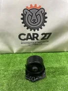 ������� ����� Toyota Carina Awsto1044 AT190 AWSTO1044 ����