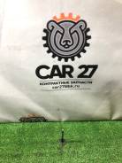 ������ �������� Suzuki Jimny 1291183G01 JB23W K6A 1291183G01 ����