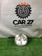 ����� ���� �������� 4001 4001 ����