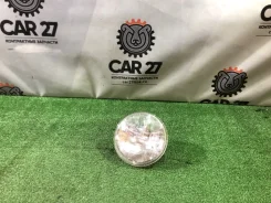 �����-���� Nissan Atlas 4401 AF22 4401 ����