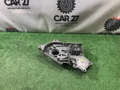 ����� Toyota Carina 1610069295 CT195 2C 1610069295 ����
