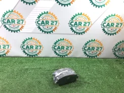 ������� ��������� Subaru Forester PF7390 SF5 PF7390 ����