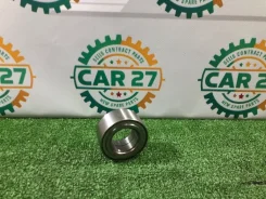 ��������� ������� GH042045 GH042045 ����