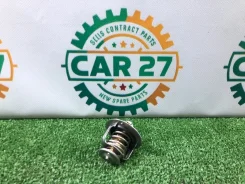 ��������� Honda Accord 19301P07306 19301P07306 ����