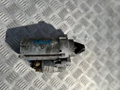 ������� Peugeot 308 2008 9662854180 T7 PSA9H01 9662854180 ����