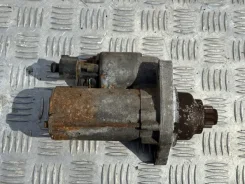 ������� Seat Leon 2007 02T911023T 1P1 BSE 02T911023T ����