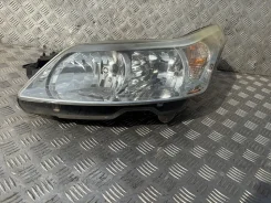 ���� ����������� Citroen C4 2009 6208L4 LC PSA9HZ, �������� ����� 6208L4 ����