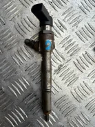 �������� ��������� Nissan Qashqai 2009 8200842205 J10 K9K282 8200842205 ����