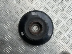 ���� ��������� Nissan Qashqai 2009 8200699517 J10 K9K282 8200699517 ����