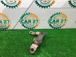 ��������� ������ �������� Toyota Sprinter 4807512030 AE100, ������ 4807512030 ����