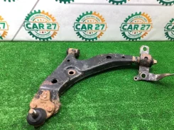 ����� �������� ������ Toyota Sprinter 4806912130 AE100, �������� ����� 4806912130 ����