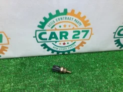 ������ ����������� ����������� �������� Mitsubishi Pajero Mini MD182467 H53A MD182467 ����