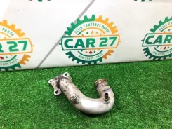 ������ ���������� Toyota Sprinter 1632215050 AE100 5AFE 1632215050 ����