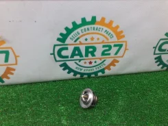 ��������� Mitsubishi Pajero Mini MD972910 H51A MD972910 ����