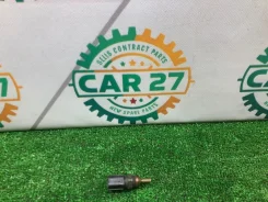 ������ ����������� ����������� �������� Mitsubishi Pajero Mini MD177572 H53A 4A30 MD177572 ����