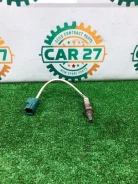������ ����������� Nissan Teana 226A1AR210 J31 226A1AR210 ����