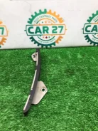 ����������� ���� ��� Toyota Noah 1356137020 ZRR70 3ZR 1356137020 ����