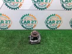 ����� Toyota Passo 16100B9010 QNC10 K3VE 16100B9010 ����