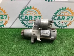 ������� Toyota Avensis 281000H061 AZT255 281000H061 ����