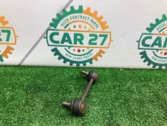 ������ ������������� Toyota Avensis 4883021020 AZT255, ������ 4883021020 ����