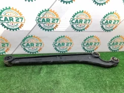 ����� �������� ������ Suzuki Jimny 2001 4620081A10 JB23W, ������ 4620081A10 ����