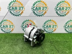 ��������� Isuzu Bighorn 8944195190 4JA1 8944195190 ����