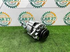 ��������� Nissan Terrano 2310002N19 TD27 2310002N19 ����