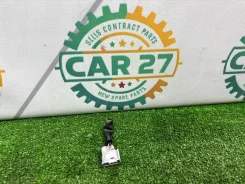 ������ Toyota Passo 11875 KGC35 11875 ����