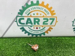 ������ Toyota Passo 11875 KGC35 11875 ����