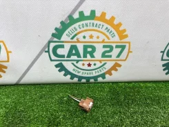 ������ Toyota Passo 11875 KGC35 11875 ����