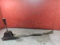�������� ���� Nissan Tiida / C11 2008 34108BC00A ������� 1.6 (HR16DE) 34108BC00A ����