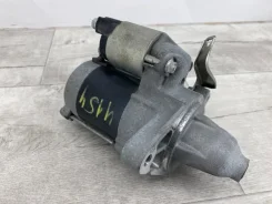 ������� Toyota Vitz 2018 2810040072 KSP130 1KRFE 2810040072 ����