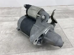 ������� Toyota Vitz 2018 2810040072 KSP130 1KRFE 2810040072 ����