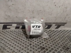 ����������� Audi Q5 VW0108R 8R 2.0 CNC, �������� VW0108R ����