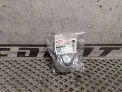 ����������� Audi Q5 GV0797 8R 2.0 CNC, �������� GV0797 ����