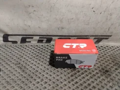 ������� ��������� Audi Q5 GK1318 8R 2.0 CNC, ������ GK1318 ����