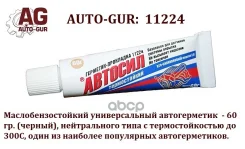 ������������ 60 �� ����� ������� ����������������� �� 300� Auto-GUR 11224 Auto-GUR ���. 11224 11224 ����