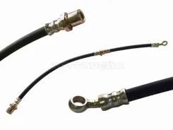 ����� ��������� SAT ST-26531-AA041, ������ ������ ST26531AA041 ����