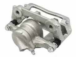 ������� ��������� ������ SAT ST-2E0615423, ����� ST2E0615423 ����