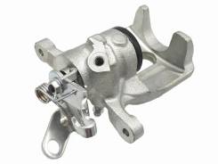 ������� ��������� SAT ST-5Q0615423B, ����� ������ ST5Q0615423B ����