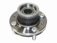 ��������� ���� SAT ST-96471775, �����/������ ������ ST96471775 ����