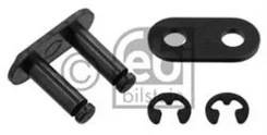 ����� ���� ��� Mercedes C-Class (W204) C180, C200/E-Class (W212) E200 (M266.940, M271.941) FEBI 34729 34729 ����