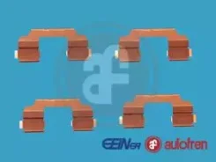 ���. �-�� ����. ������� ���.! Autofren D42478A D42478A ����