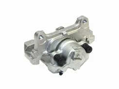 ������� ��������� SAT ST-5N0615124, ������ �������� ST5N0615124 ����
