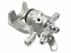 ������� ��������� SAT ST-5Q0615423A, ����� ������ ST5Q0615423A ����