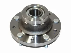 ��������� ���� SAT ST-1377911, �����/������ ������ ST1377911 ����