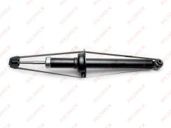 ����������� Honda Accord RSA0113, ������ RSA0113 ����