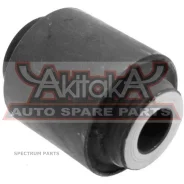 ����������� ��������� ������ �������� ASVA 0301034 0301034 ����