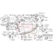 ������� ��������� ������ ASVA 0212N15R 0212N15R ����